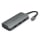 Stacja dokująca do laptopa Adam Elements CASA HUB A08 USB-C 3.1 8-in-1 Port Hub